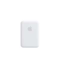 Apple-New-MagSafe-Battery-Pack.jpg