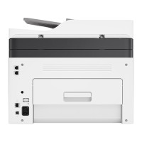 HP 179fnw Color Laser Multi-Function Printer