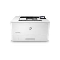 HP LaserJet Pro M404n Monochrome Laser Printer W1A52A