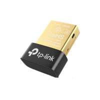 USB TPLink UB400.jpg