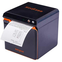Easypos Bluetooth Thermal Reciept Printer EPR-300EUB
