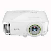 Benq Wireless Android Smart Projector