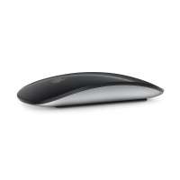 Magic Mouse 3 Multi Touch Surface Black