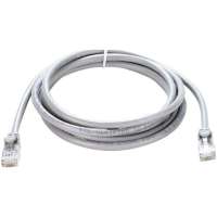 D-Link-3-meter-Cat6-UTP-Patch-Cord-Ethernet-Cables-RJ45.jpg