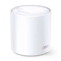 TP-Link-AX1800-Whole-Home-Mesh-Wi-Fi-6-System---Deco-X20.jpg