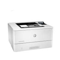 HP M404dw LaserJet Pro Mono Printer W1A56A