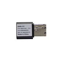 D-Link-Wireless-N-Nano-USB-Adapter-DWA-131A.jpg