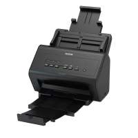 Brother ADS-3000N High-Speed Network Document Scanner