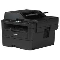 Brother MFC-L2750DW All in One Monochrome Laser Printer