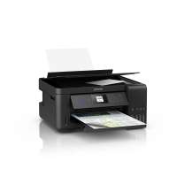 Epson L4160 Wi-Fi Duplex All-in-One Ink Tank Printer.jpg