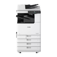Canon imageRUNNER 2930i  A3 Monochrome Laser Multifunctional