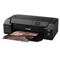 Canon imagePROGRAF PRO-300 A3 Plus Colour Photo Wireless Printer.jpg