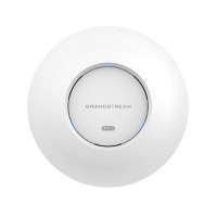 Grandstream-Adds-New-Wi-Fi-6-Access-Point-to-GWN-Series-GWN7660.jpg