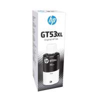 HP GT53XL Ink Bottle Black.jpg
