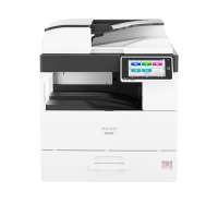 Ricoh IM 2702 A3 Black and White Multifunction Printer 