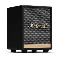 Marshall Uxbridge Bluetooth Speaker with Amazon