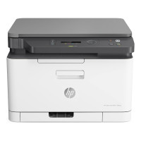 HP 178nw Color Laser Multi Function Printer