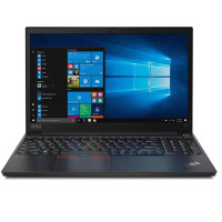 Lenovo ThinkPad E14 Intel i5, 8GB 512 SSD, 14 Inch Full HD, ArabicEnglish Keyboard, Win 10 Pro 64 Laptop.webp