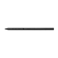 Wacom Pro Pen 3, ACP50000DZ