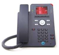 Avaya J139 Gigabit IP Desk Phone