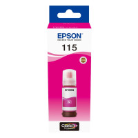 Epson 115 EcoTank Magenta ink bottle-1.webp