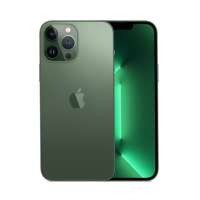 Apple iPhone 13 Pro Max 256GB Alpine Green With FaceTime