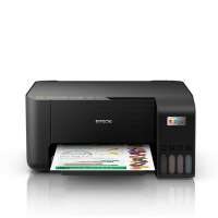 Epson EcoTank L3250 A4 Wi-Fi All in One Ink Tank Printer