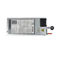 Dell 495W AC Platinum Hot Plug Power Supply G14 T34T440-1.webp