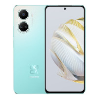 Huawei Nova 10 SE Dual Sim 8GB 256GB Storage, Mint Green