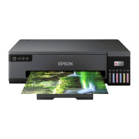 Epson Echotank L18050 A3 Photo Printer