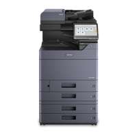 Kyocera-TASKalfa-2554ci-Color-Multifunction-A3-Printer-.jpg
