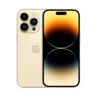 iphone-14-pro-finish-select-202209-6-1inch-gold.jpg
