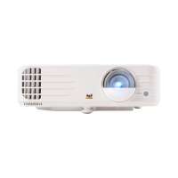 ViewSonic PX701-4K 3,200 ANSI Lumens 4K Home Projector