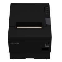Epson TM-T88V Receipt Printer1.jpg