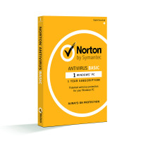 Norton Antivirus 2022- 1 User -1 year subscription.jpg