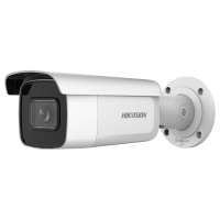 Hikvision DS-2CD2643G2-IZS 4 MP AcuSense Motorized Varifocal Bullet Network Camera