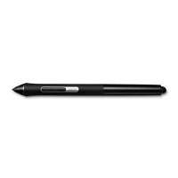 Wacom Pro Pen Slim, KP301E00DZ