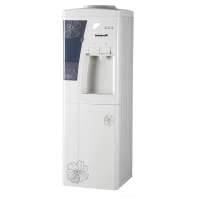 Admiral Top Load Water Dispenser Hot  Cold, ADWD2TC.webp