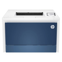 HP 4203dn Color LaserJet Pro Printer, 4203dn