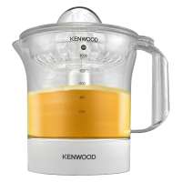 Kenwood 40W 1L Citrus Juicer, JE290.webp
