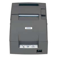 Epson TM-U220PB Receipt Printer