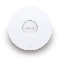 TP-Link AX3000 Ceiling Mount WiFi 6 Access Point, EAP653