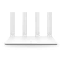 Huawei WS5200-21 Dual Band AC1200 Wireless Router, ‎WS5200-21