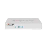 FortiGate 81F Hardware Plus 24x7 FortiCare And FortiGuard Unified Threat Protection