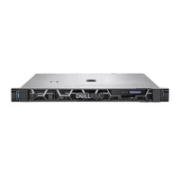 Dell PowerEdge R250 Rack Server, Intel Xeon Processor E-2314, 16GB 1TB, 450W, PER250CM1-323.webp