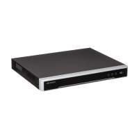HIKVision Network Video Recorder - NVR - DS-7616NI-Q2 