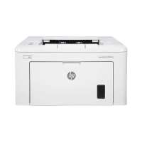 HP LaserJet Pro M203dw Printer G3Q47A