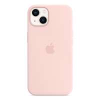 Apple-iPhone-13-Silicone-Case-with-MagSafe---Chalk-Pink.jpg