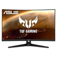 Asus TUF Gaming 31.5 Inch, Full HD 165Hz, Curved Display VG328H1B.jpg