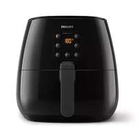 Philips Essential Air Fryer XL, HD926091